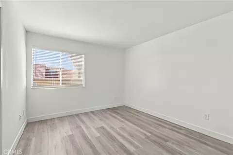 Bedroom - 6917 Roddick, Highland, CA 92346 photo 3 of 5