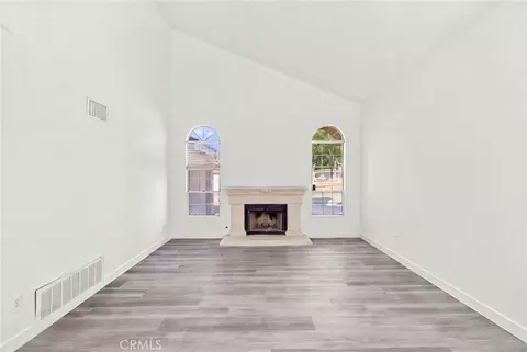 Living - 6917 Roddick, Highland, CA 92346 photo 5 of 12