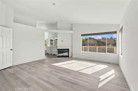 Living - 6917 Roddick, Highland, CA 92346 photo 11 of 12