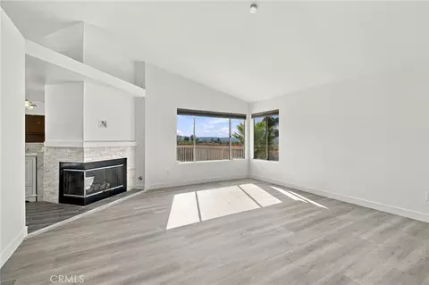 Living - 6917 Roddick, Highland, CA 92346 photo 10 of 12