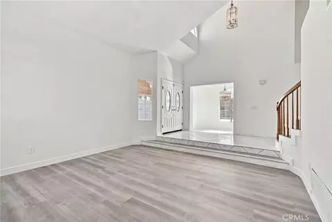 Living - 6917 Roddick, Highland, CA 92346 photo 4 of 12