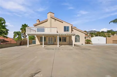 Other - 6917 Roddick, Highland, CA 92346 photo 9 of 9