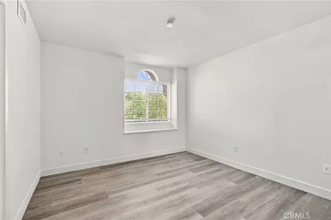 Bedroom - 6917 Roddick, Highland, CA 92346 photo 1 of 5