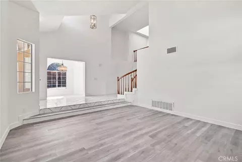 Living - 6917 Roddick, Highland, CA 92346 photo 2 of 12