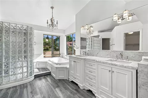 Bath - 6917 Roddick, Highland, CA 92346 photo 1 of 8