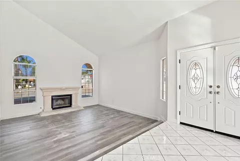 Living - 6917 Roddick, Highland, CA 92346 photo 1 of 12
