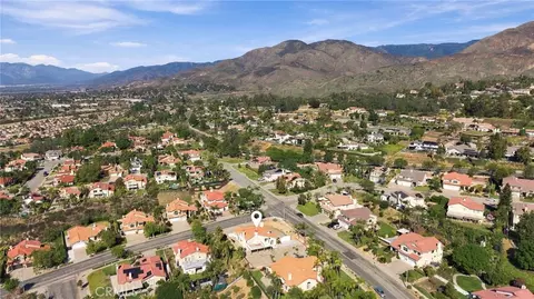 View/Area - 6917 Roddick, Highland, CA 92346 photo 10 of 10