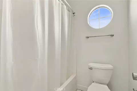 Bath - 6917 Roddick, Highland, CA 92346 photo 6 of 8