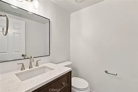 Bath - 6917 Roddick, Highland, CA 92346 photo 8 of 8