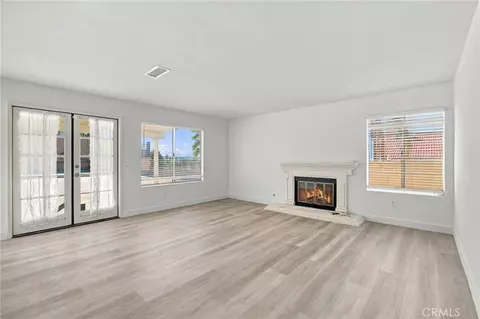Living - 6917 Roddick, Highland, CA 92346 photo 6 of 12