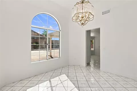 Other - 6917 Roddick, Highland, CA 92346 photo 3 of 9