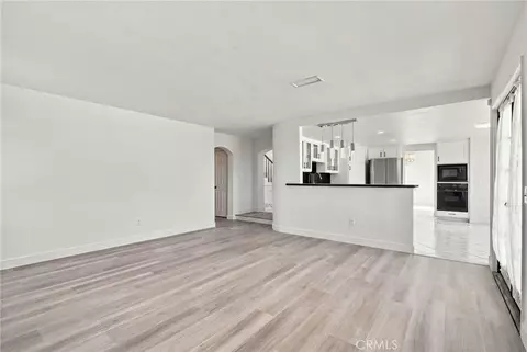Living - 6917 Roddick, Highland, CA 92346 photo 8 of 12