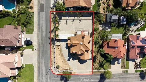 View/Area - 6917 Roddick, Highland, CA 92346 photo 8 of 10