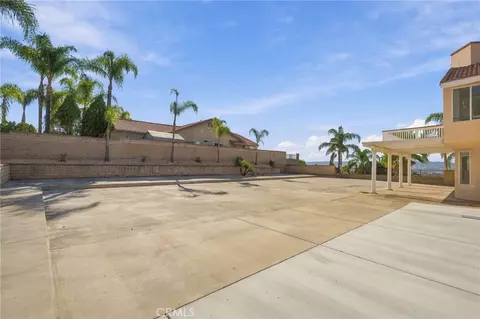 Exterior - 6917 Roddick, Highland, CA 92346 photo 10 of 10