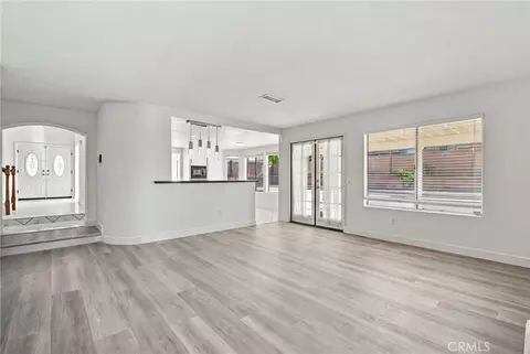 Living - 6917 Roddick, Highland, CA 92346 photo 7 of 12