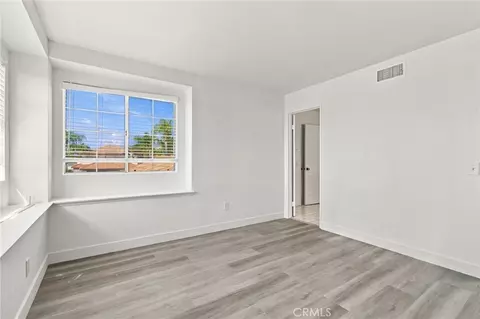 Other - 6917 Roddick, Highland, CA 92346 photo 5 of 9