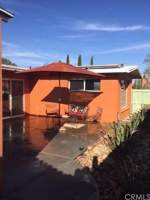 48963 Mockingbird Ln, Morongo Valley, CA 92256 photo 1