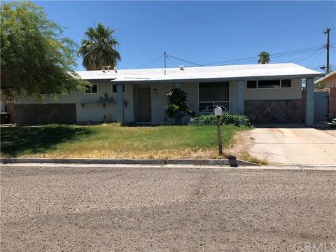 1924 Cortez St, Needles, CA 92363 photo 1