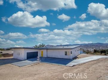 6760 Juniper Rd, Joshua Tree, CA 92252 photo 1
