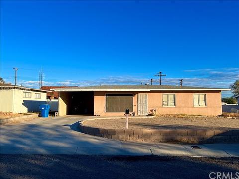1905 Luna Vista St, Needles, CA 92363 photo 1