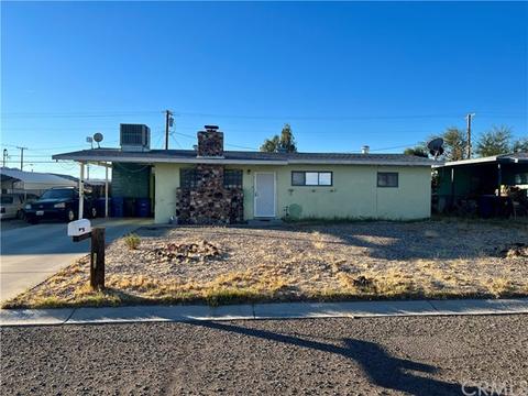 1904 Rio Vista St, Needles, CA 92363 photo 1