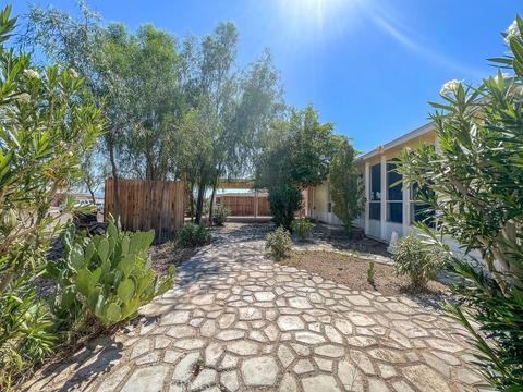2025 Desoto St, Needles, CA 92363 photo 1