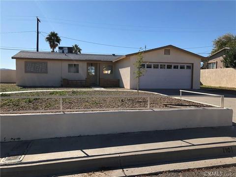 1901 Peru St, Needles, CA 92363 photo 1