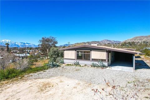 9100 Navajo, Morongo Valley, CA 92256 photo 1