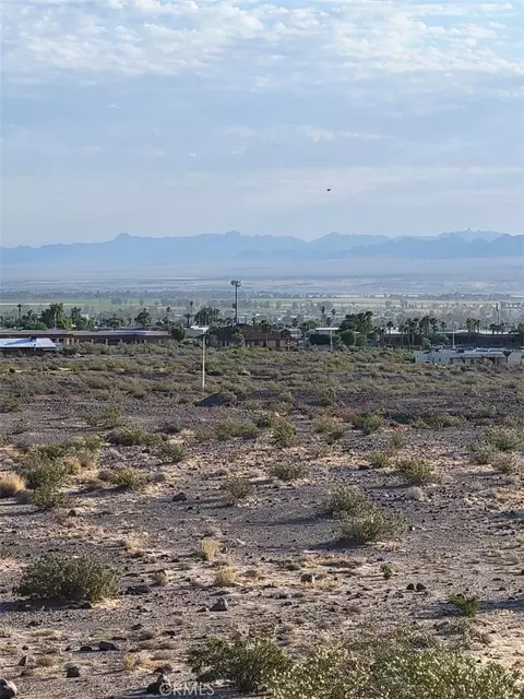 1 Lilly Hl, Needles, CA 92363 photo 2