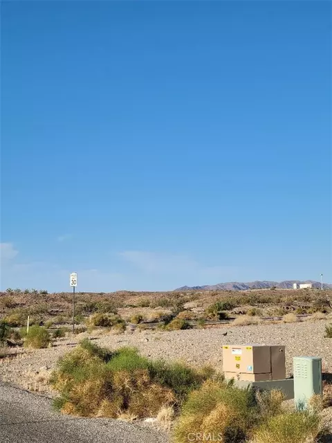 1 Lilly Hl, Needles, CA 92363 photo 4