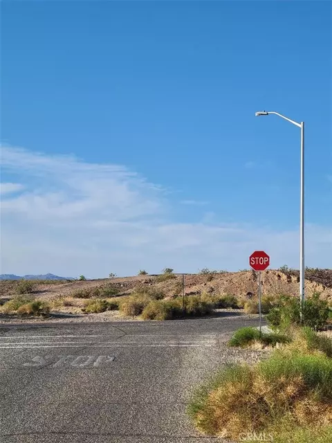 1 Lilly Hl, Needles, CA 92363 photo 5