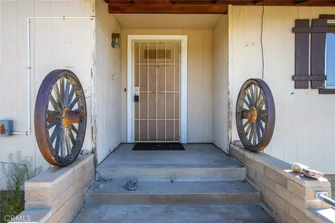 Other - 5550 Carlsbad Ave, Yucca Valley, CA 92284 photo 5 of 12