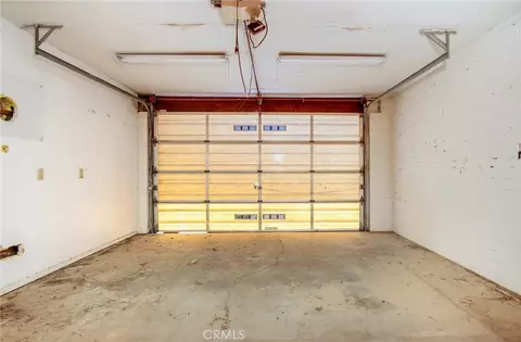 Other - 5550 Carlsbad Ave, Yucca Valley, CA 92284 photo 11 of 12