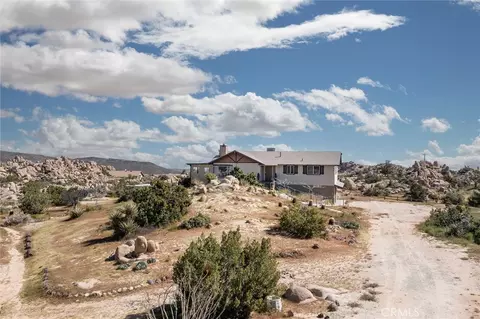 Other - 5550 Carlsbad Ave, Yucca Valley, CA 92284 photo 3 of 12
