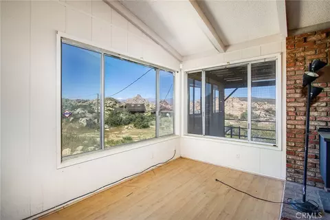 Other - 5550 Carlsbad Ave, Yucca Valley, CA 92284 photo 6 of 12
