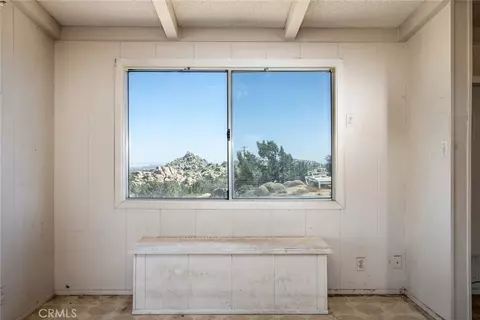 Other - 5550 Carlsbad Ave, Yucca Valley, CA 92284 photo 8 of 12