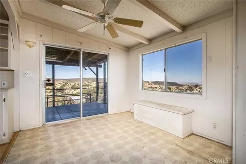 Other - 5550 Carlsbad Ave, Yucca Valley, CA 92284 photo 7 of 12