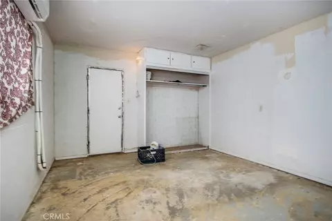 Bedroom - 5550 Carlsbad Ave, Yucca Valley, CA 92284 photo 3 of 3