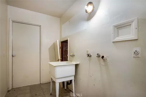 Other - 5550 Carlsbad Ave, Yucca Valley, CA 92284 photo 10 of 12