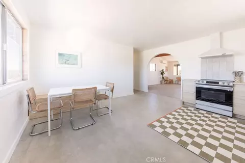 63726 La Brisa Dr, Joshua Tree, CA 92252 photo 1