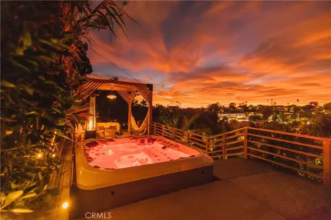 1132 N Coronado St, Los Angeles, CA 90026