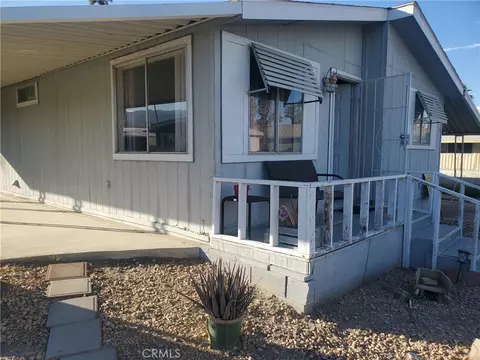 51555 Monroe St #112, Indio, CA 92201 photo 1