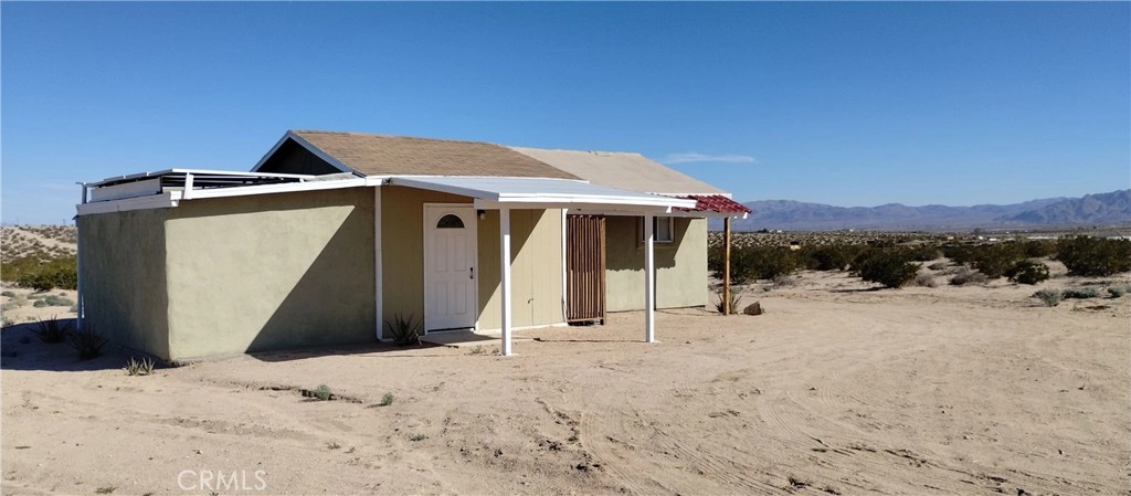 1109 Decker Ave  
