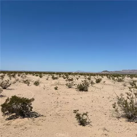 1102 Samarkland Dr, Twentynine Palms, CA 92277
