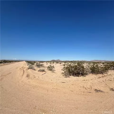 1234 Encanto Dr, Twentynine Palms, CA 92277