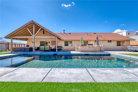 54424 Pinon Dr, Yucca Valley, CA 92284