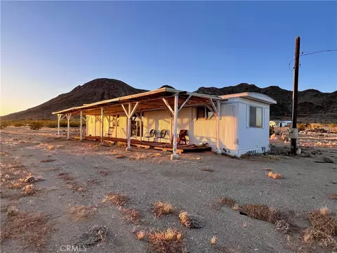 59475 Rocky Acres Rd, Landers, CA 92285 photo 1