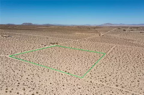 1851 Sunever Rd, Joshua Tree, CA 92252 photo 13