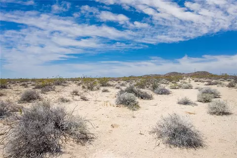 1851 Sunever Rd, Joshua Tree, CA 92252 photo 10