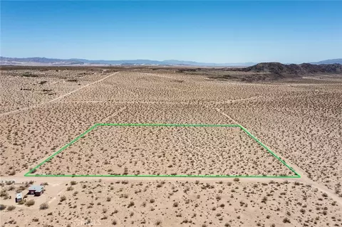 1851 Sunever Rd, Joshua Tree, CA 92252 photo 7